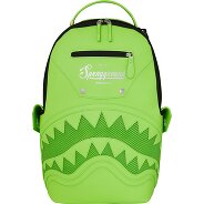 Sprayground OG Daypack 46 cm Laptopfach Produktbild