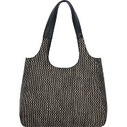 Tom Tailor Denim Leana Schultertasche 35 cm Produktbild