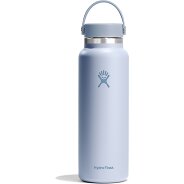 Hydro Flask Hydration Wide Flex Cap Trinkflasche 1180 ml Produktbild