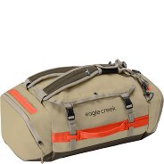 Eagle Creek Cargo Hauler 40 L Weekender Reisetasche 56 cm Produktbild