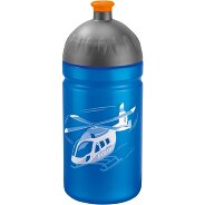 Step by Step Trinkflasche Produktbild