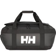 Helly Hansen Scout Sporttasche 60 cm Produktbild