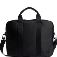 Ted Baker Noulan Aktentasche 39 cm Laptopfach Produktbild