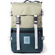 Topo Designs Rover Daypack 45 cm Laptopfach Produktbild