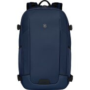 Victorinox Altmont Modern Reiserucksack 49 cm Laptopfach Produktbild