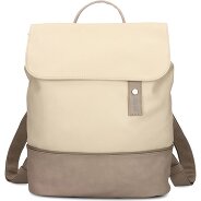 Zwei Jana Daypack 35 cm Laptopfach Produktbild
