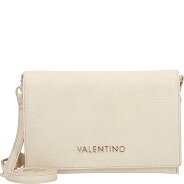 Valentino Ember Clutch Tasche 20 cm Produktbild