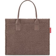 reisenthel Daily Shopper Shopper Tasche 42 cm Produktbild