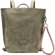 Fritzi aus Preußen Fritzi33N Vintage City Rucksack 35.5 cm Produktbild