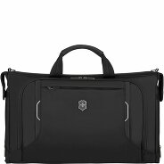 Victorinox Werks Traveler 6.0 Kleidersack 51 cm Laptopfach Produktbild