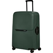 Samsonite Magnum 2 4 Rollen Trolley 81 cm Produktbild