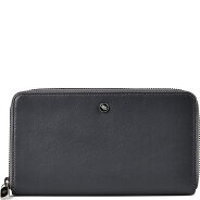 Mandarina Duck Downtown Geldbörse RFID Schutz Leder 19.5 cm Produktbild