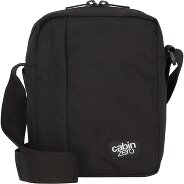 Cabin Zero Sidekick Umhängetasche RFID 19 cm Produktbild