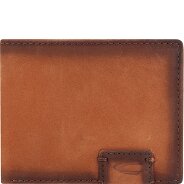camel active Dallas Geldbörse RFID Schutz Leder 11 cm Produktbild