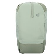 Deuter Utilion 30 Daypack 51 cm Laptopfach Produktbild