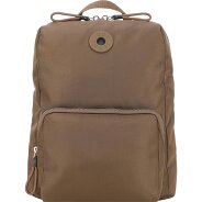 Joop! Jeans Giocoso 1.0 Nivia Daypack 32 cm Produktbild