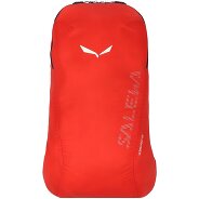 Salewa Ultralight Faltbarer Rucksack 52 cm Produktbild