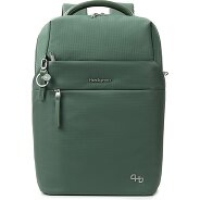 Hedgren Furo Daypack 42 cm Laptopfach Produktbild