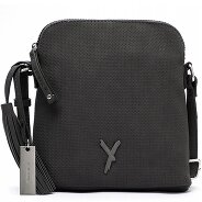 Suri Frey Romy Basic Umhängetasche 20 cm Produktbild