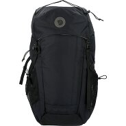 Fjällräven Abisko 35 Daypack S-M 60 cm Produktbild