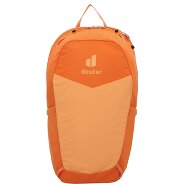 Deuter Speed Lite 13 Wanderrucksack 44 cm Produktbild