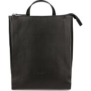 Picard Bali Daypack Leder 25 cm Produktbild