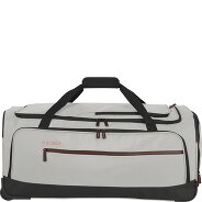Travelite Crosslite 5.0 2 Rollen Reisetasche L 79 cm Produktbild