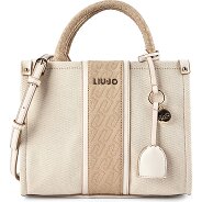 Liu Jo Ridhi Shopper Tasche S 25 cm Produktbild