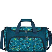 Neoxx Move Sporttasche 43.5 cm Produktbild
