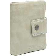 The Chesterfield Brand Mavona Geldbörse Leder 10 cm Produktbild