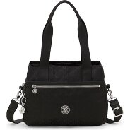 Kipling Elysiana Schultertasche 29 cm Produktbild