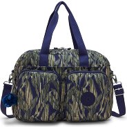 Kipling Basic Prt Deffea Weekender Reisetasche XL 44 cm Produktbild