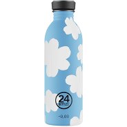 24Bottles Urban Trinkflasche 500 ml Produktbild