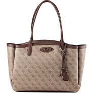 Guess Lindsey Shopper Tasche 45 cm Produktbild