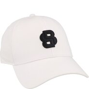 Boss Zed Baseball Cap 28 cm Produktbild