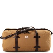Filson Luggage Twill Reisetasche 76 cm Produktbild