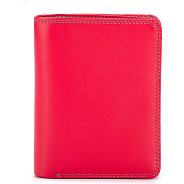 Mywalit Medium Wallet Geldbörse Leder 11 cm Produktbild