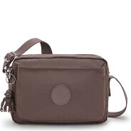 Kipling Basic Elevated Abanu Umhängetasche 24 cm Produktbild