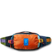 Cotopaxi Allpa Gürteltasche 24 cm Produktbild