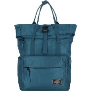 American Tourister Urban Groove UG16 City Rucksack 37 cm Produktbild