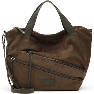 Suri Frey SFY Celly Schultertasche L 46 cm Produktbild