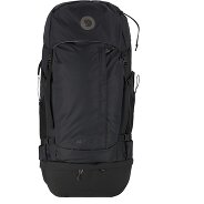 Fjällräven Abisko 48 S-M Trekkingrucksack 72 cm Produktbild