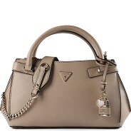 Guess Serenova Schultertasche 30 cm Produktbild