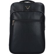 Guess Norom Reiserucksack 48 cm Produktbild