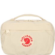 Fjällräven Kanken Hip Pack Gürteltasche 18 cm Produktbild