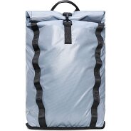 Rains Sibu Trekkingrucksack RFID Schutz 46 cm Produktbild