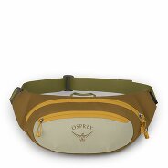 Osprey Daylite Waist Gürteltasche 45 cm Produktbild