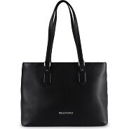 Valentino Brixton Shopper Tasche 26.5 cm Produktbild