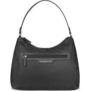 bugatti Mare 2.0 Schultertasche 33 cm Produktbild