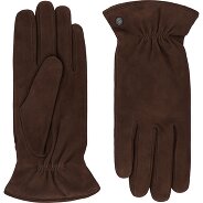 Roeckl Strassburg Handschuhe Leder Produktbild